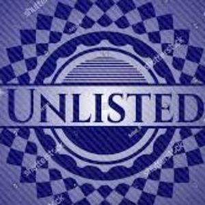 5th &Mercer women dress EUC